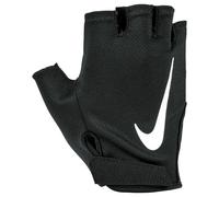 Women's gloves Nike Essential FG 2.0 L