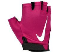 Nike Training Gloves Gym Essential FG 2.0 Woman S