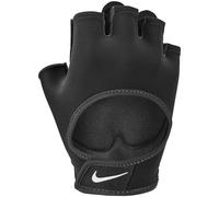 Women's gloves Nike gym ultimate M