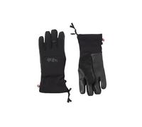 Women's gloves Rab Baltoro Noir S