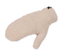 Women's gloves Trespass Seth Beige S/M