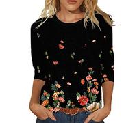 Women's Going Out Basic Tank Tops Mock Neck Spring Clothes Sleeveless Cute Shirts Summer Y2K Sexy Outfits 2025 Quick Dry Fitness Athletic Exercise Tshirt Loungewear (Black,M)