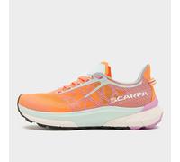 Women's Golden Gate 2 ATR Trail Running Shoes 37