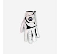 Women's Golf Glove GTXetreme Right Handed - Footjoy White
