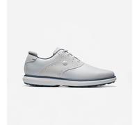 Women's Golf Shoes Spikeless - Tradition White