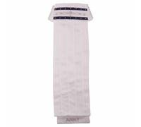 Women's graceful riding tie ANKY