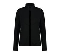 Cmp 33e0936 Jacket Black 2XS Woman