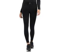 Women's grip riding Trousers LeMieux Isabelle