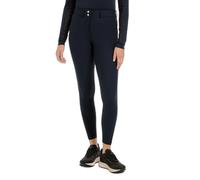 Women's grip riding Trousers LeMieux Isabelle