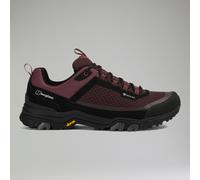 Berghaus Ground Attack Active GORE-TEX Women's Walking Shoes - SS25