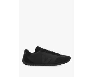 Women's GT Nolyn All Black Trainers - Black Suede / 38