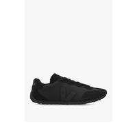 Women's GT Nolyn All Black Trainers - Black Suede / 41