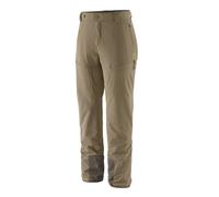 Women's Guide Trousers Patagonia Gris 33