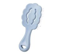 Women's Hair Brush - Blow Dryer Comb,Women Fast Drying Hair Barber Combs, Anti-static Styling Tool for Wet Dry Hair