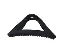 Women's Hair Clip, Soft French Hair Clips for Girls - Hair Accessories Hair Clip for Women Everyday Leisure Festival Girlfriend