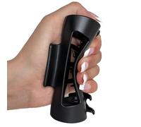 Women's Hair Sizes - Pinzs Antislizantes Security Coarse Hair | Soft Comfortable | Use Beach Holiday Festival Casual Diary | Practical Design Slightly Durable