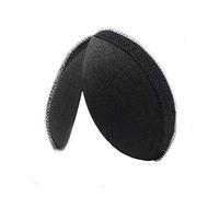 Women's Hair Styling Magic Updo Comb Creative And Exquisite Workmanship Professional process