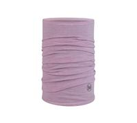 Buff ® Merino Midweight Neck Warmer Purple Men