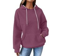 Womens Half Zip Sweatshirt Wedding Gifts Oversized Hoodie Sweatshirts Zip Front Pink Long Sleeve Top Puffer Jackets Funny Christmas Sweater Black Polo Shirt Pumpkin Sweater Sports Vest Tops