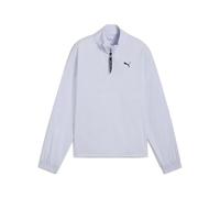 Puma Strong Jacket