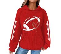 womens halloween costume adult, winter jackets for women uk thick fleece, jogging suit, rawstring zipper hoodies, personalised wedding, women sweatshirts, womens sweatshirts, ladies hoodies size 14