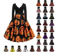 womens halloween costume, men dress costumes adult, halloween costume women sexy, cape, skeleton jumpsuit women, dress beginning with s, devil tail adult, comic con costumes, black devil, witch outfit