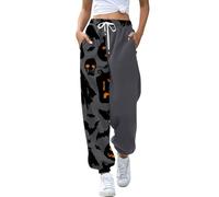 women's halloween costumes, screen halloween costumes, costume for women, the riddler costume, devil outfit men, hallowee, trending, cat woman outfit adult, hallowee, kids skeleton gloves, bat woman