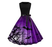 Womens Halloween Dress Black Corset Gothic for Women Maxi Fancy Kids Plus Size Costume White Evening Medieval Mens Long Gold