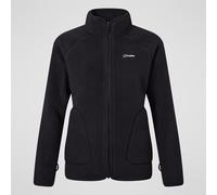 Women's Hanby Interactive Jacket - Black