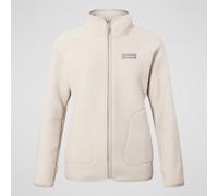 Women's Hanby Interactive Jacket - Grey