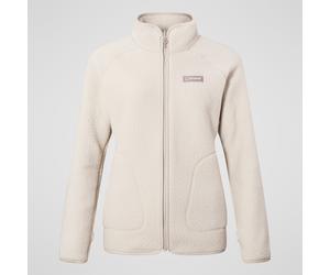 Women's Hanby Interactive Jacket - Grey