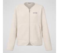 Women's zipped fleece Berghaus Hanby relaxed M/L