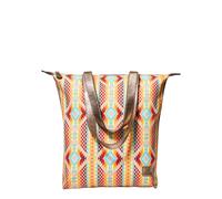 Women's handbag Ariat Diamond Orange TU