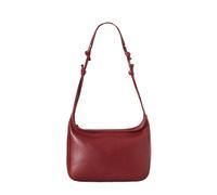 Women's Handbag Balagan Beatrice Rouge TU