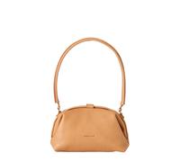 Women's Handbag Balagan Hug Marron 17x24x10 cm