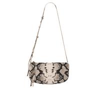 Women's Handbag Balagan Marianne Gris 17x24x10 cm