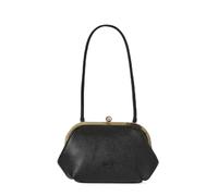 Women's Handbag Balagan Sicily Noir 17x24x10 cm