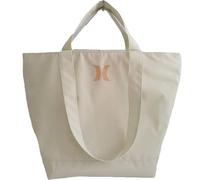 Women's handbag - Beach