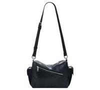 Women's Handbag Desigual Mirenis Habana Noir TU