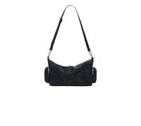 Women's Handbag Desigual Moonstone Banaba Noir TU