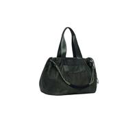 Women's Handbag Desigual Neo Grunge Sula Vert TU
