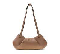 Women's Handbag Guess Amorette Beige One size