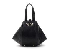 Women's Handbag Guess Anise Beige TU