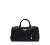 Women's Handbag Guess Anise Blanc TU