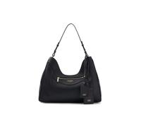 Women's Handbag Guess Antonia Hobo Noir TU
