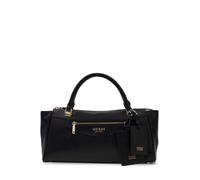 Women's Handbag Guess Antonia Small Noir TU