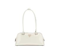 Women's Handbag Guess Arnela Beige TU