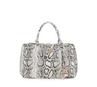 Women's Handbag Guess Bianca Girlfriend Beige TU