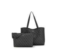 Women's Handbag Guess Brenton Grey One size