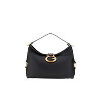 Women's Handbag Guess Camden Noir TU